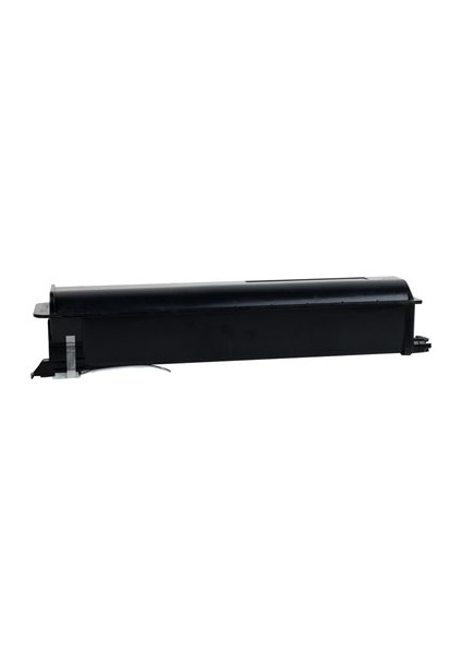 T-1640D Smart Toner e-Studio 163-165-166-167-203-205-206-207 675 gr