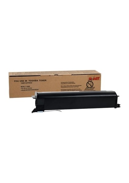 T-1640E Smart Toner e-Studio 163-165-166-167-203-205-206-207 675 gr