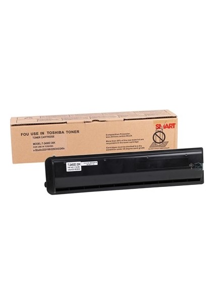 T-2450D Smart Toner e-Studio 195-223-225-245