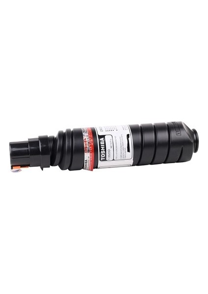 T-3520D Toner e-Studio 350-352-353-450-452-453 21.000 Sayfa