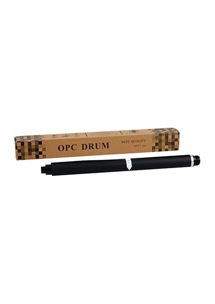 MP-2554SP Smart Drum MP2554-3054SP-3554SP-5054SP-6054SP