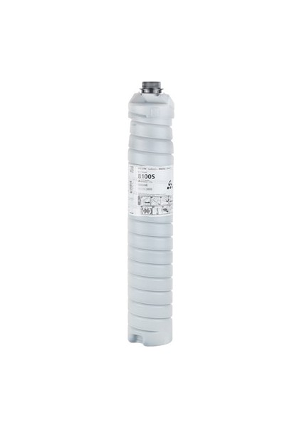Pro-8100 Toner Pro 8110s-8120s-8200s 828292