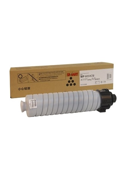 MP 4054SP Smart Toner MP5054-MP6054 842127