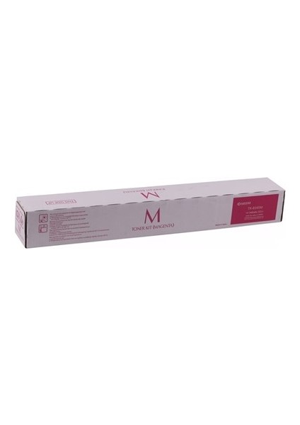 Kyocera Mita TK-8345 Kırmızı Toner Taskalfa 2552ci 1T02L7BNL0
