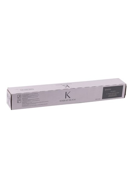Kyocera Mita TK-6325 Toner Taskalfa 4002i-5002i-6002i