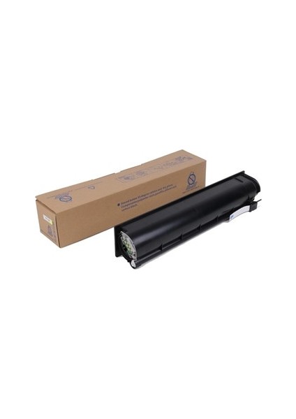 T-FC25DY Smart Sarı Toner E-Studio 2040C-2540-3040C-3540-4540C