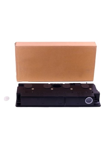 MX-310HB Waste Toner Box MX2301-2600-3100-4100-4101-5000-5001-5100