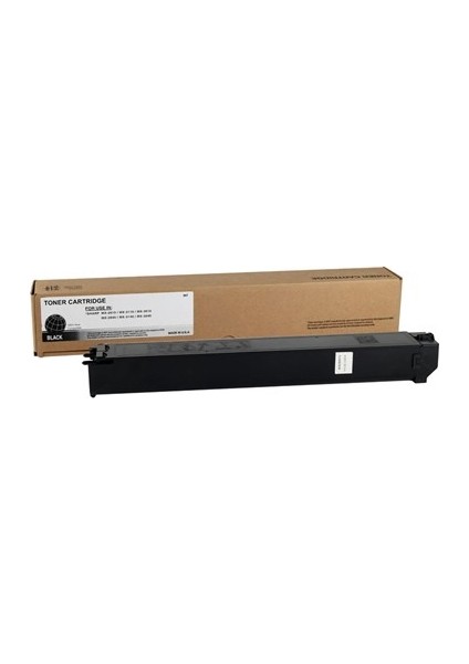 MX-36GTBA Smart Siyah Toner MX2610N-MX3110-MX3610N-MX3640N-MX3140N-2640