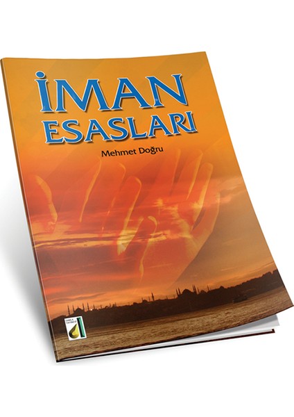 İman Esasları