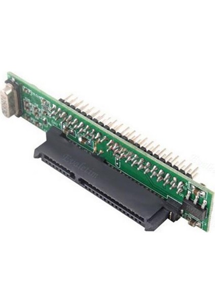 4942 2.5 İde Sata Çevirici Dönüştürücü Adaptör