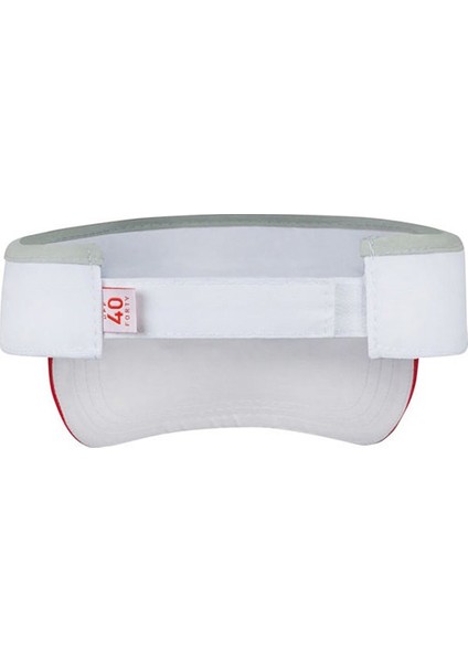 Evo Race Visor Şapka