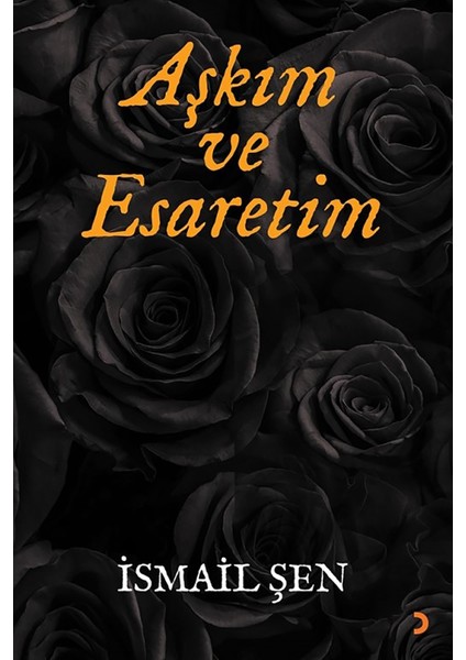 Aşkım Ve Esaretim - İsmail Şen