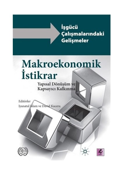 Makroekonomik İstikrar