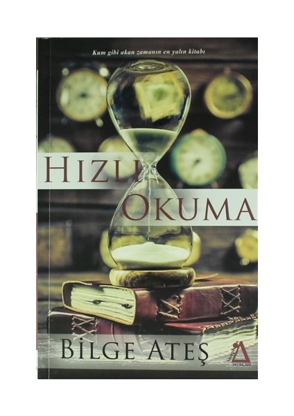 Hızlı Okuma