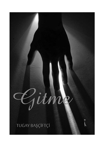 Gitme