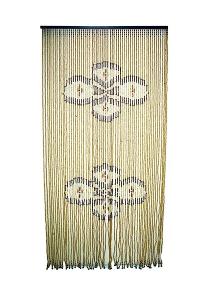 And Kapı Perdesi TM316