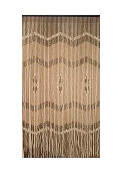 And Kapı Perdesi TM316 fiyatları