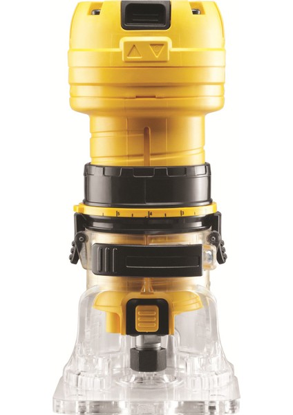 DWE6005-QS 590W Profesyonel Kenar Frezesi fiyatları