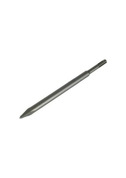 Dt6803 40X250mm Sds-Plus Geniş Kırıcı Uç