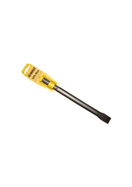 Dt6822 Sds-Max Düz Kırıcı Uç