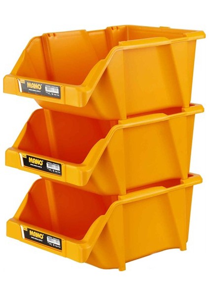 Avadanlık Sarı fiyatları