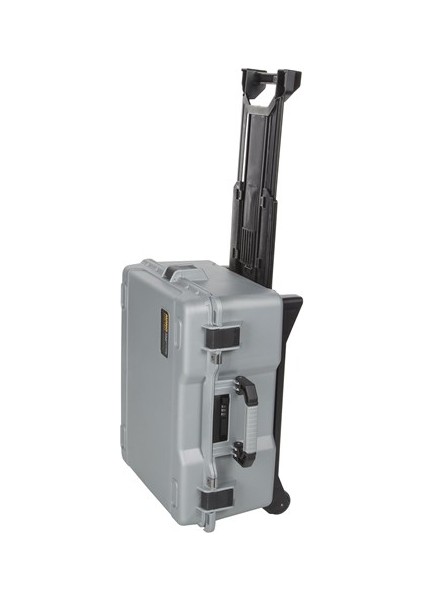 Mtc 460Pp Gri - Plastik Takım Dizmeli +Plastik Bölmeli Tough Case Pro Takım Çantası fiyatları