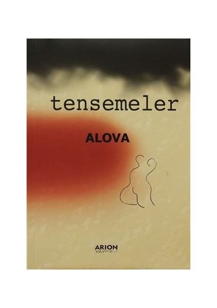 Tensemeler-Erdal Alova