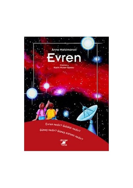 Evren-Anna Hatzimanoli