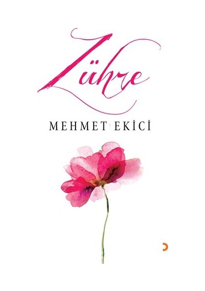 Zühre-Mehmet Ekici