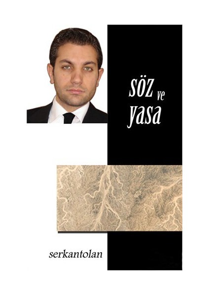 Söz Ve Yasa-Serkan Tolan