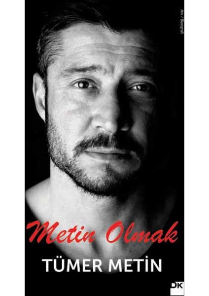 Metin Olmak - Tümer Metin fiyatları