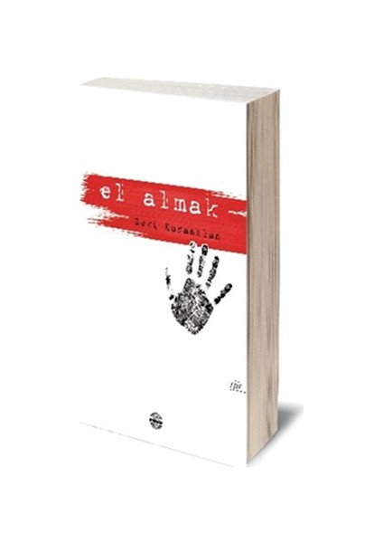 El Almak-Zeki Karaaslan