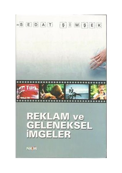 Reklam Ve Geleneksel İmgeler