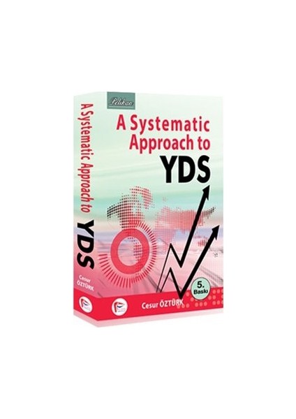 A Systematic Approach to YDS - Cesur Öztürk