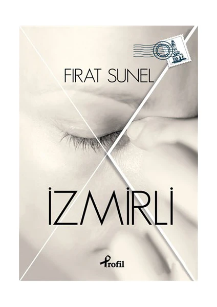 İzmirli - Fırat Sunel