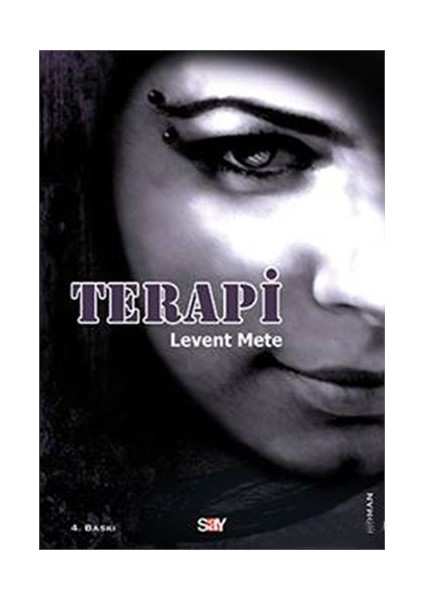 Terapi-Levent Mete