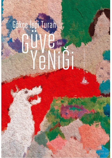 Güve Yeniği