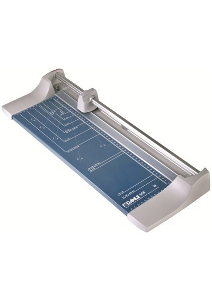 508 Sürgülü Giyotin 15304009