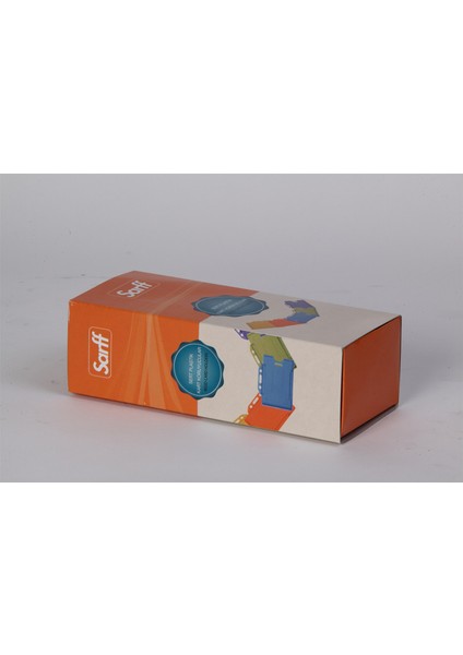 Kart Muhafaza Turuncu 15323019 fiyatları