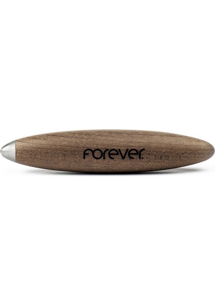 Forever Cuban Etergraph® Uçlu Kalem