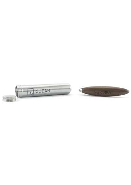 Forever Cuban Etergraph® Uçlu Kalem
