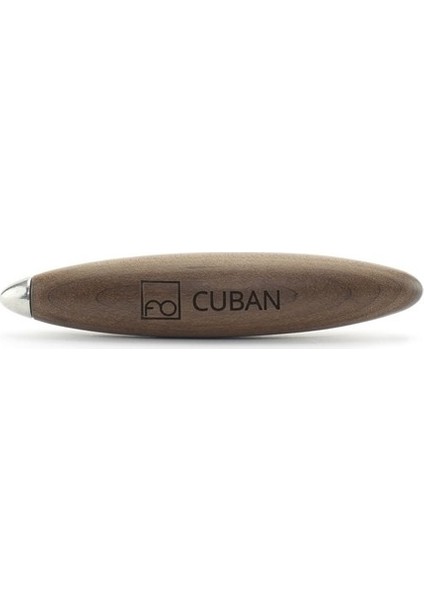 Forever Cuban Etergraph® Uçlu Kalem