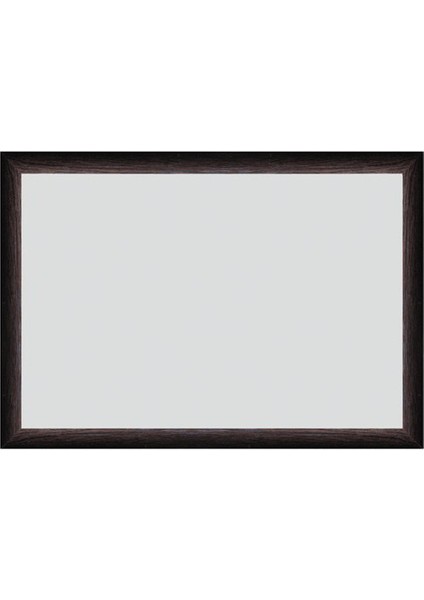 60x90 Laminat Safari Yazı Tahtası