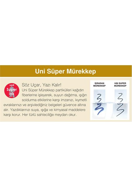 Signo 207 Mavi Jel Kalem 0,7 mm Paslanmaz Çelik Uç, Yumuşak Tutaç ve Konforlu Yazım – 1 Adet fırsatları