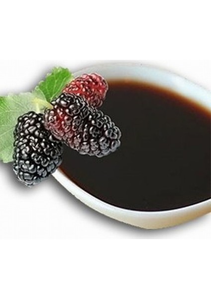 Uslu Selim Dut Pekmezi 800 gr
