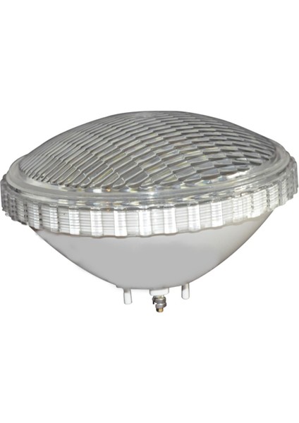 PAR56 Power LED Beyaz 18 W Havuz Ampülü