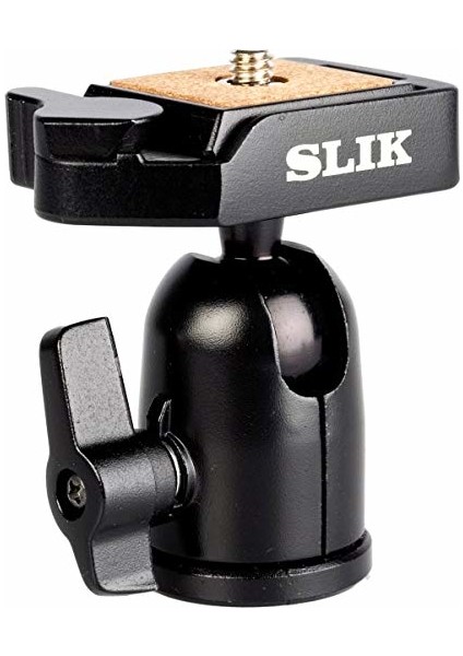 SBH-100 DQ Tripod Kafası Başlık fiyatları