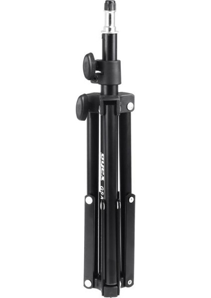 GSA-60 Flaş için Light Stand 60 cm fırsatları
