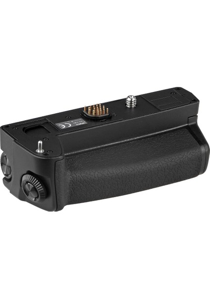 Olympus OM-D E-M1 Uyumlu AX-EM1 Battery Grip, HLD-7
