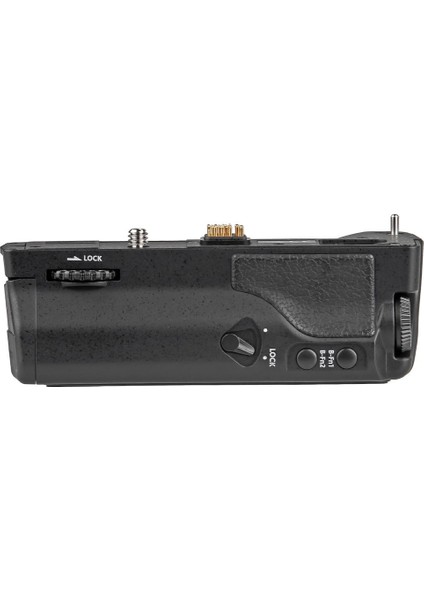 Olympus OM-D E-M1 Uyumlu AX-EM1 Battery Grip, HLD-7 fırsatları